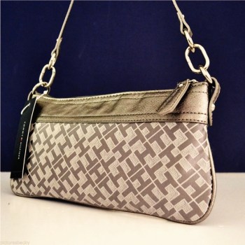 $(KGrHqF,!k8E64gLfddNBOwvu4ifVQ~~60_57 - kopie